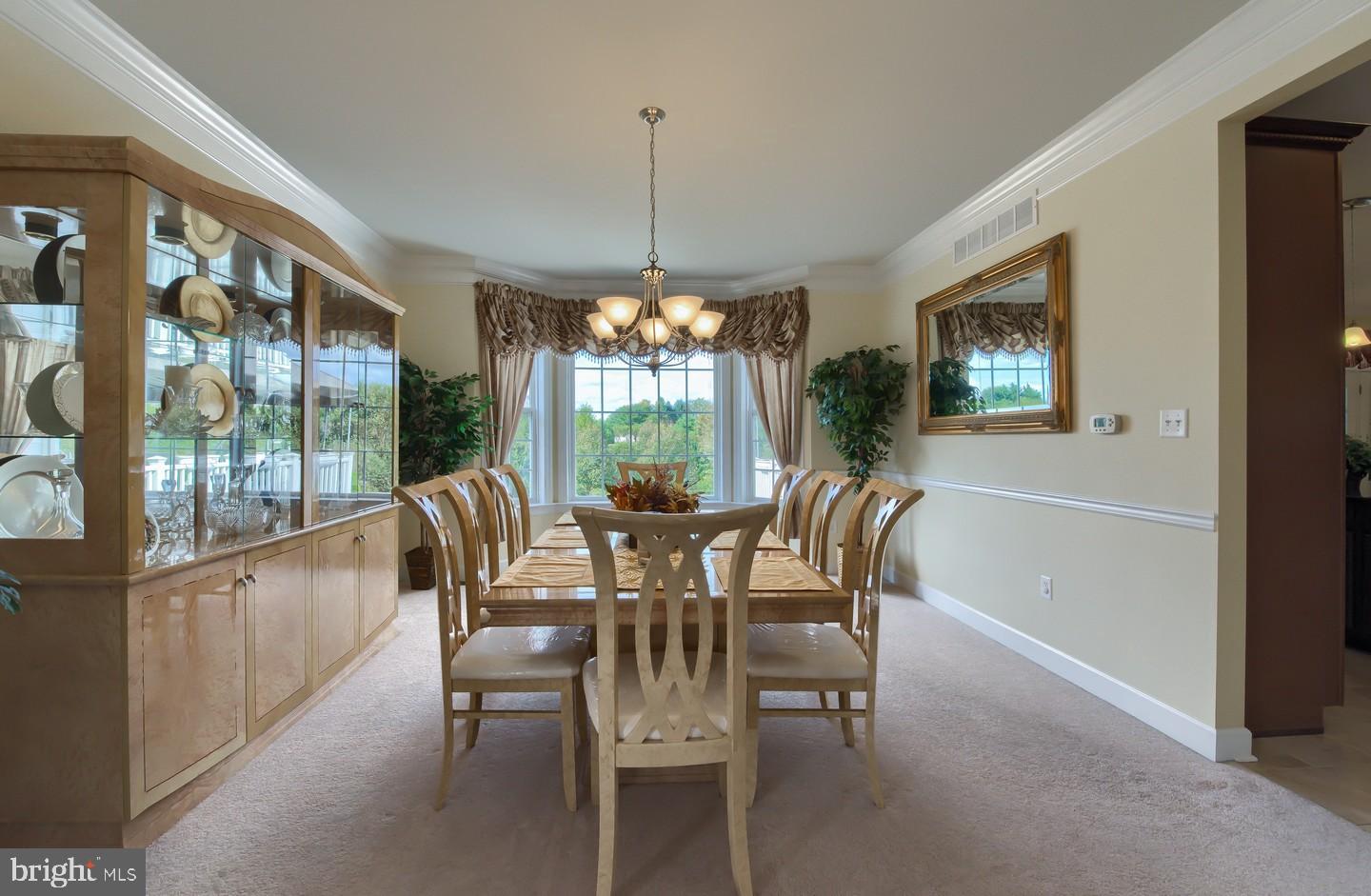 141 Asbury Loop Middletown, DE 19709 - Photo 12 of 60