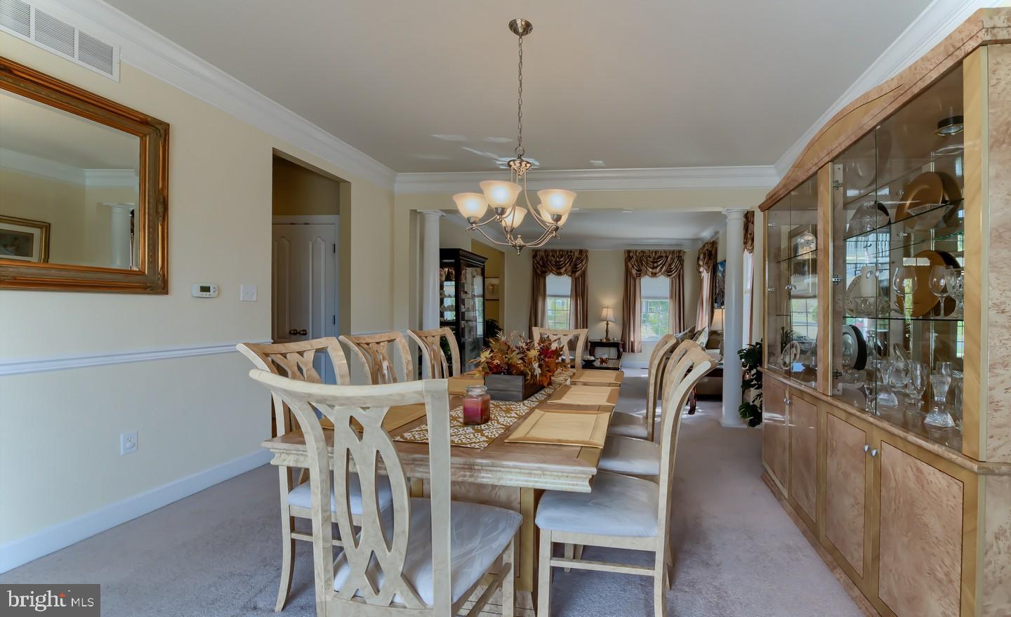 141 Asbury Loop Middletown, DE 19709 - Photo 13 of 60