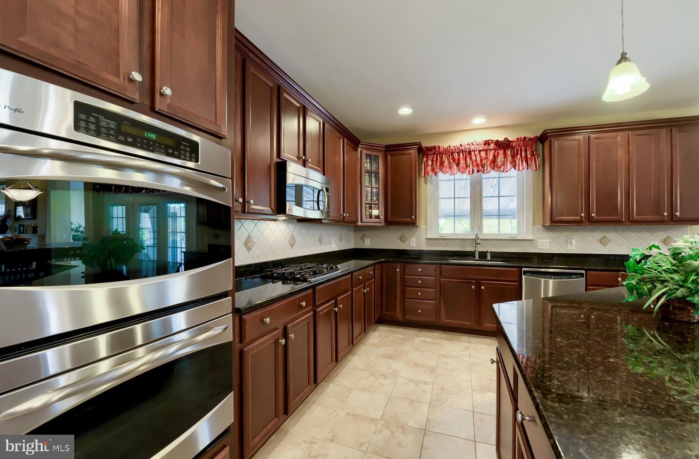 141 Asbury Loop Middletown, DE 19709 - Photo 14 of 60