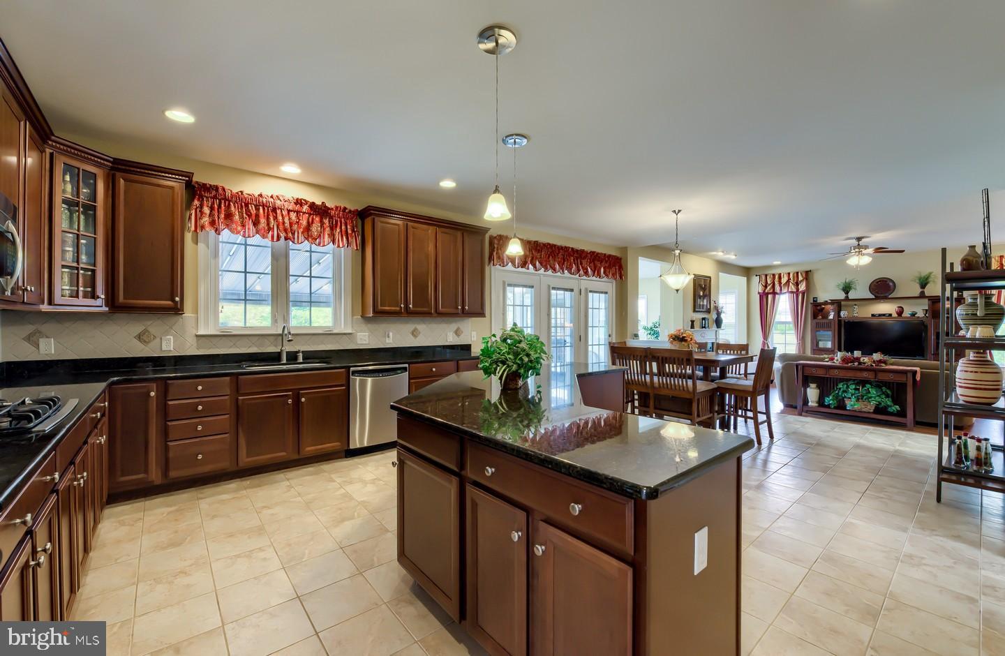 141 Asbury Loop Middletown, DE 19709 - Photo 15 of 60