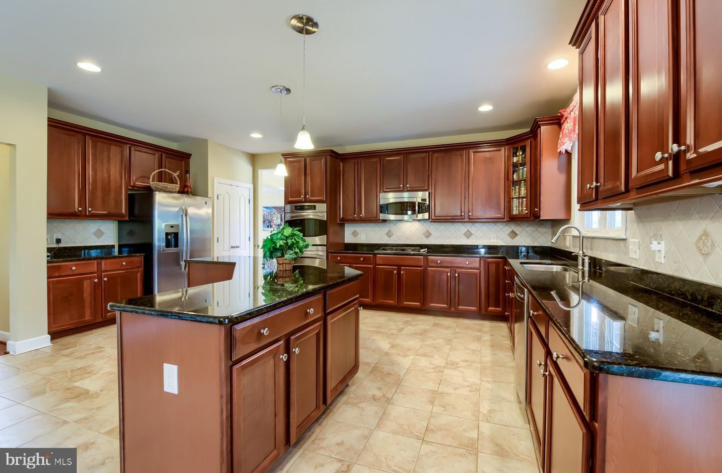 141 Asbury Loop Middletown, DE 19709 - Photo 17 of 60