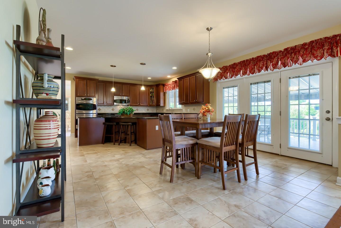 141 Asbury Loop Middletown, DE 19709 - Photo 18 of 60