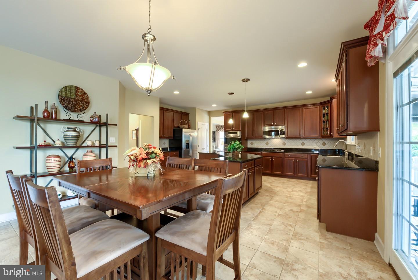 141 Asbury Loop Middletown, DE 19709 - Photo 19 of 60