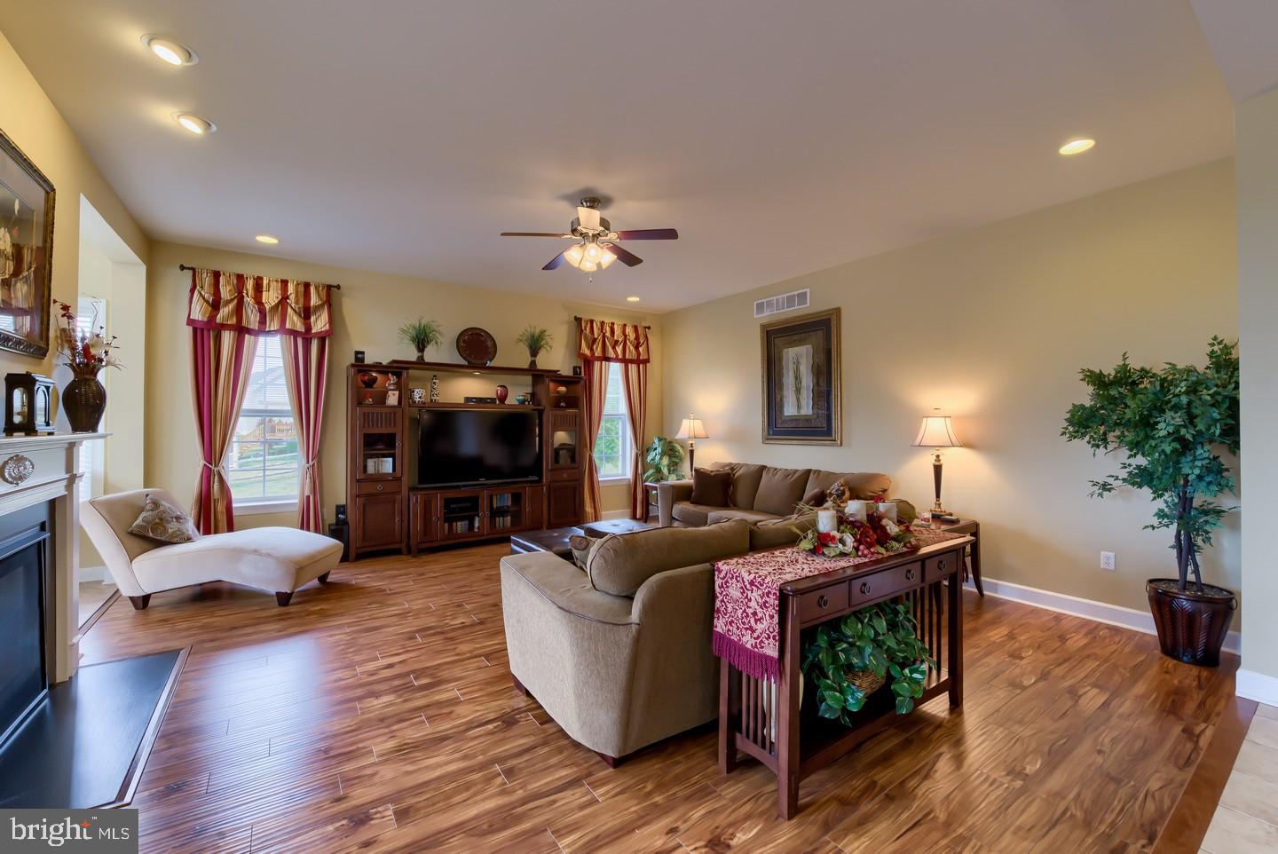 141 Asbury Loop Middletown, DE 19709 - Photo 21 of 60