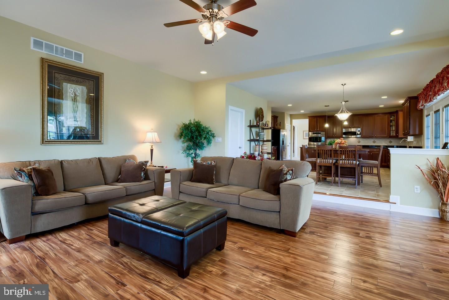 141 Asbury Loop Middletown, DE 19709 - Photo 22 of 60