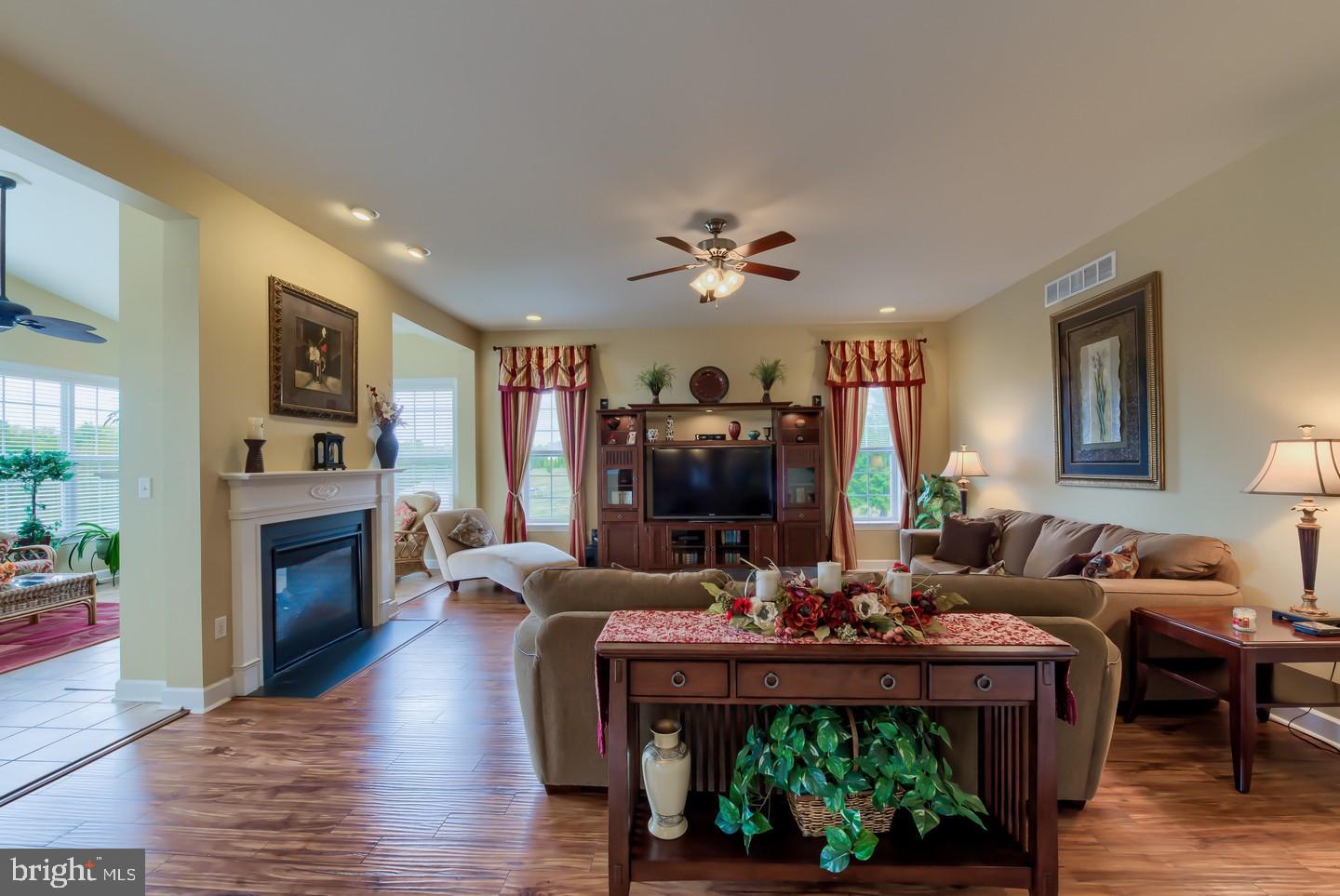 141 Asbury Loop Middletown, DE 19709 - Photo 23 of 60