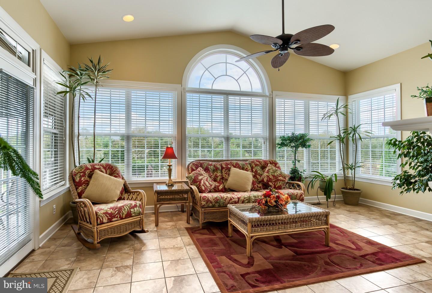 141 Asbury Loop Middletown, DE 19709 - Photo 24 of 60