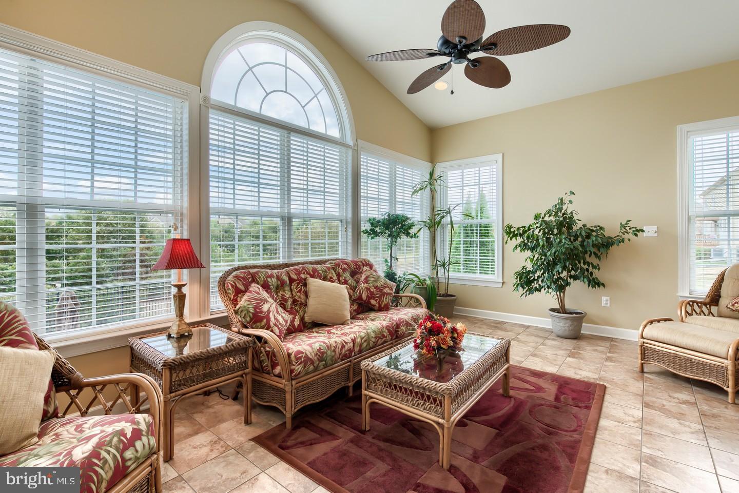 141 Asbury Loop Middletown, DE 19709 - Photo 25 of 60