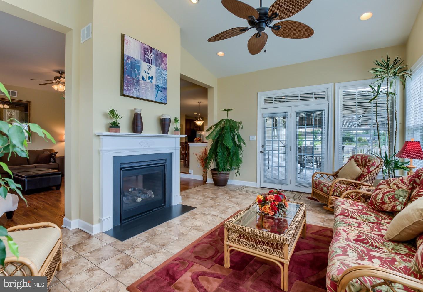 141 Asbury Loop Middletown, DE 19709 - Photo 26 of 60