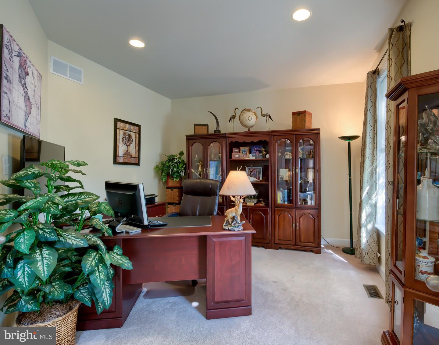 141 Asbury Loop Middletown, DE 19709 - Photo 27 of 60