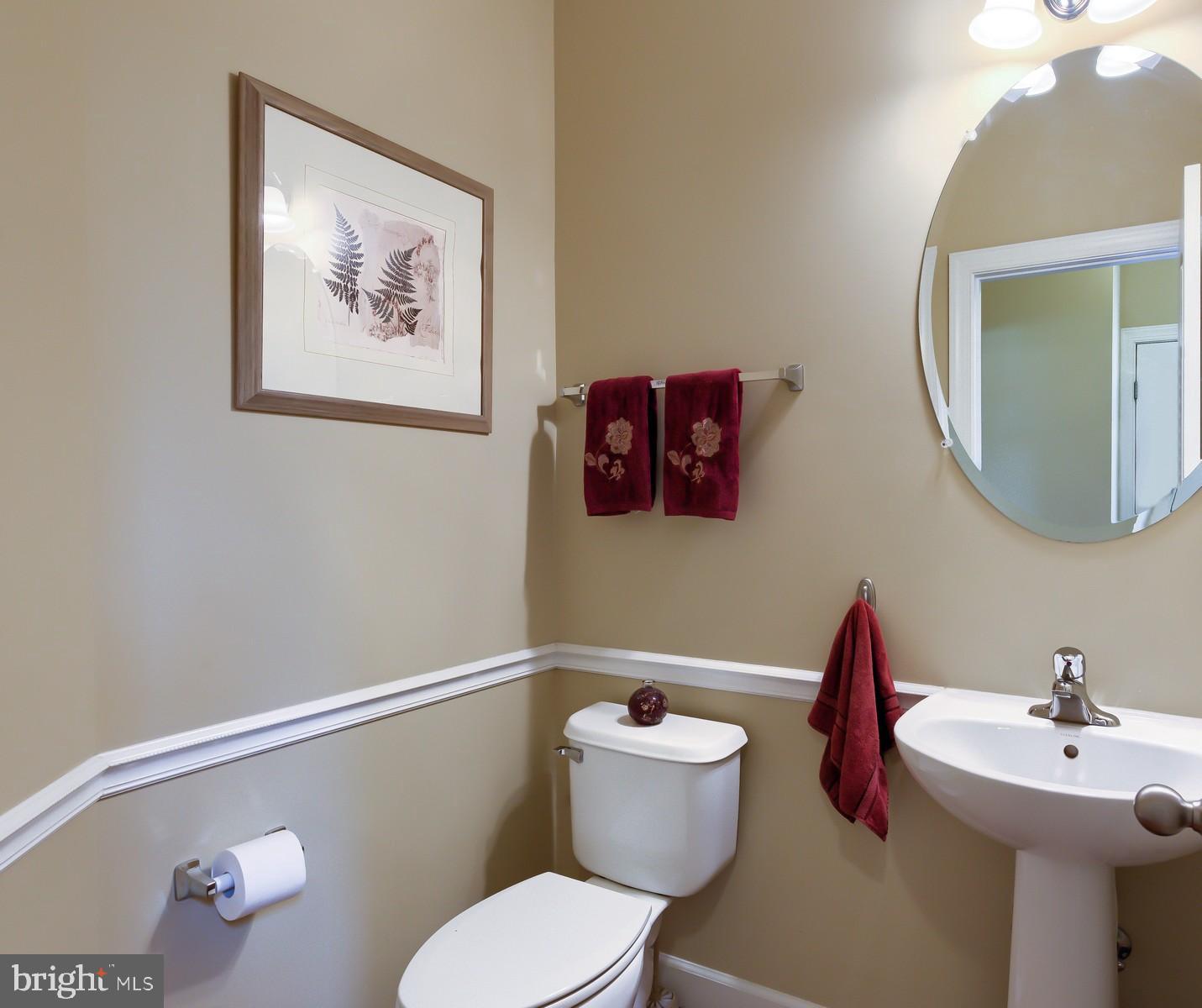 141 Asbury Loop Middletown, DE 19709 - Photo 28 of 60