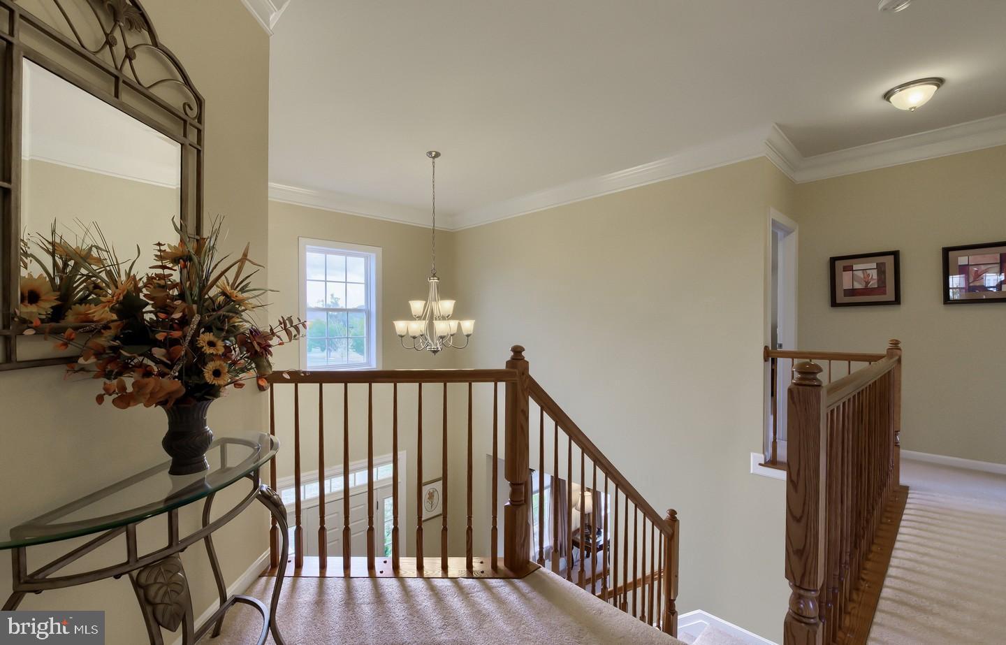 141 Asbury Loop Middletown, DE 19709 - Photo 29 of 60