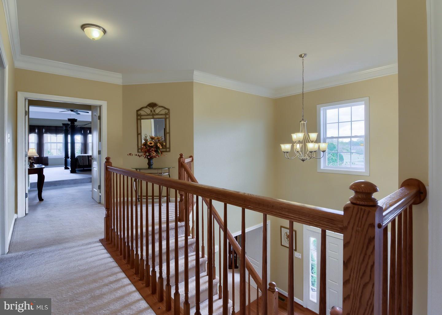 141 Asbury Loop Middletown, DE 19709 - Photo 30 of 60