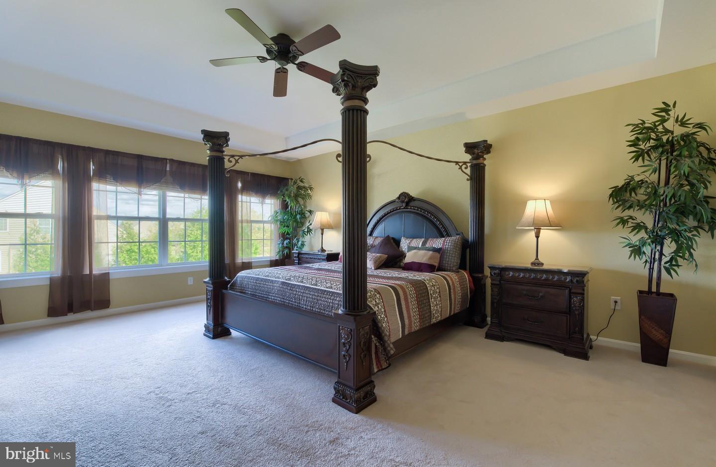 141 Asbury Loop Middletown, DE 19709 - Photo 31 of 60