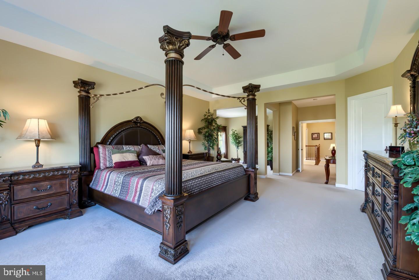 141 Asbury Loop Middletown, DE 19709 - Photo 32 of 60