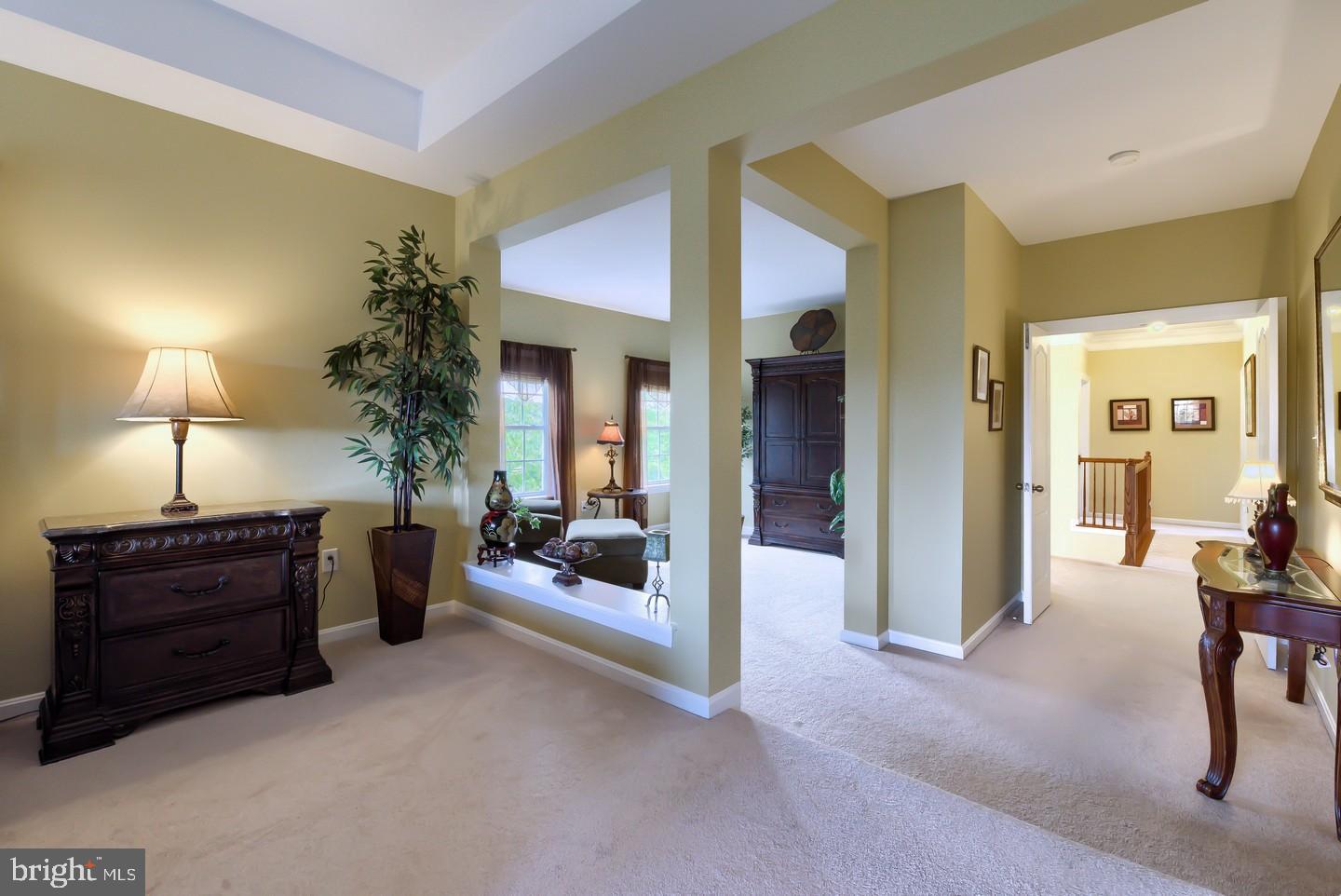 141 Asbury Loop Middletown, DE 19709 - Photo 33 of 60