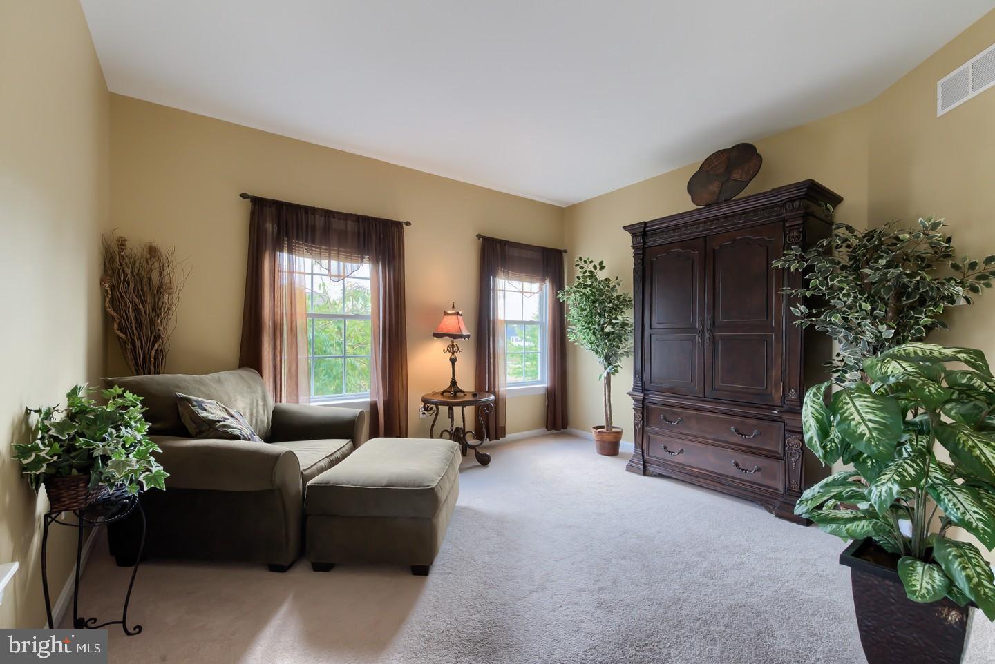 141 Asbury Loop Middletown, DE 19709 - Photo 34 of 60