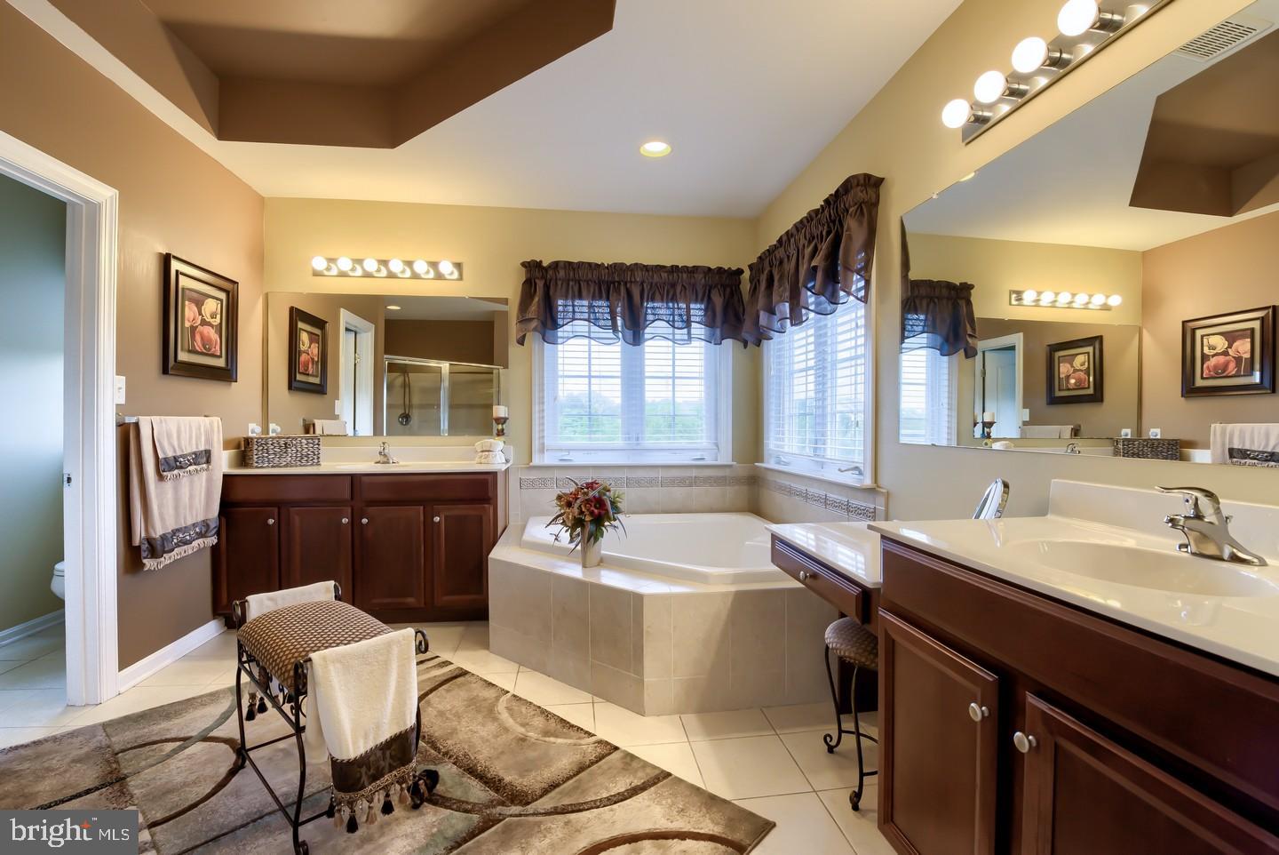 141 Asbury Loop Middletown, DE 19709 - Photo 35 of 60