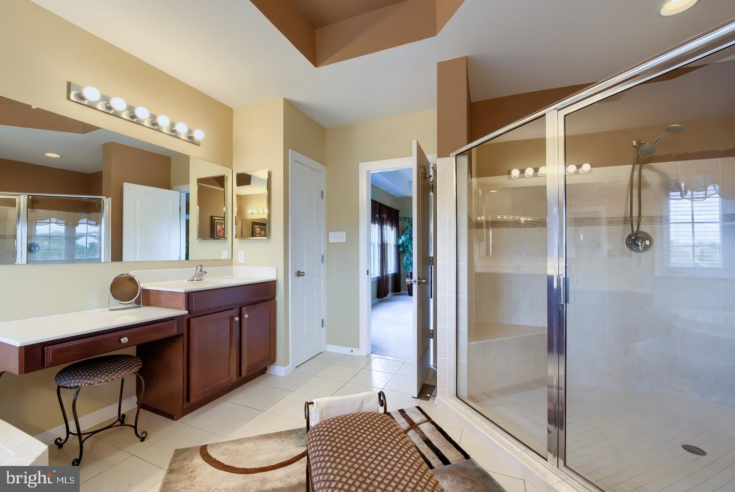 141 Asbury Loop Middletown, DE 19709 - Photo 36 of 60