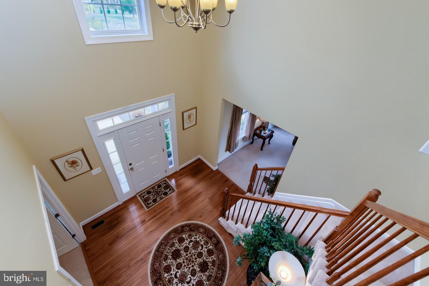 141 Asbury Loop Middletown, DE 19709 - Photo 37 of 60