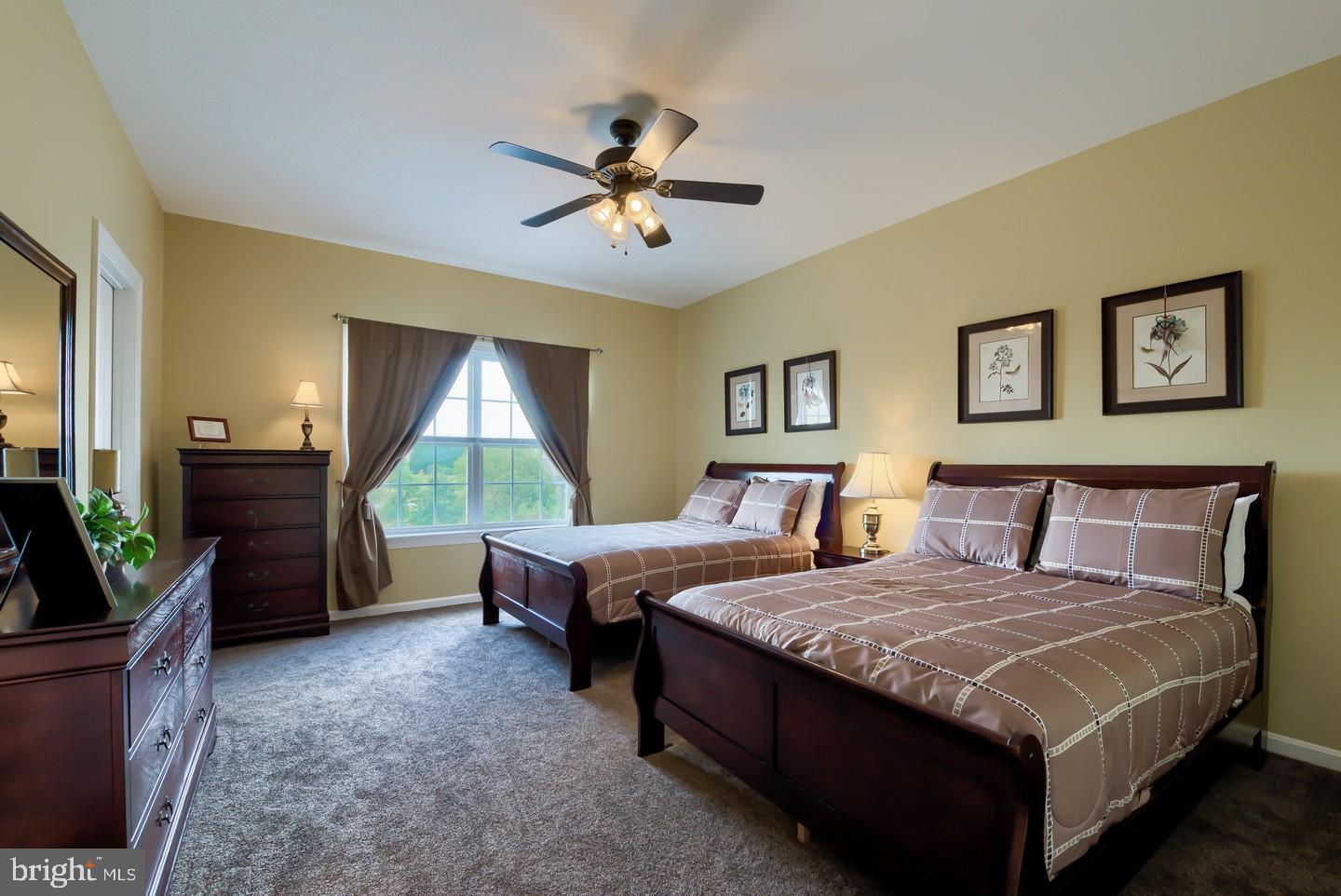 141 Asbury Loop Middletown, DE 19709 - Photo 38 of 60