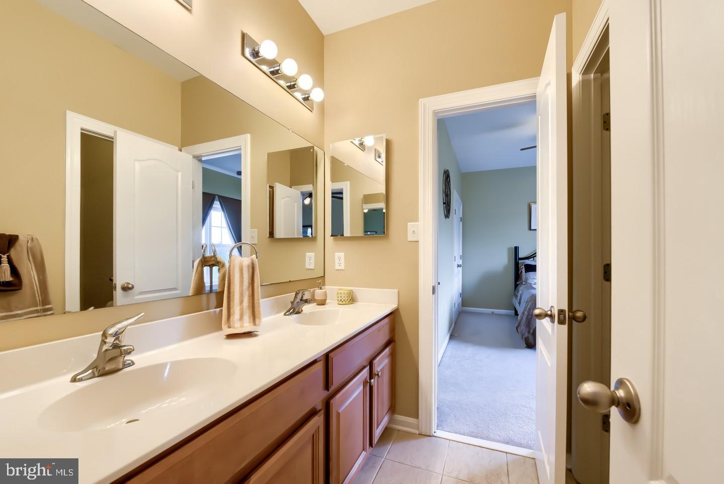 141 Asbury Loop Middletown, DE 19709 - Photo 39 of 60