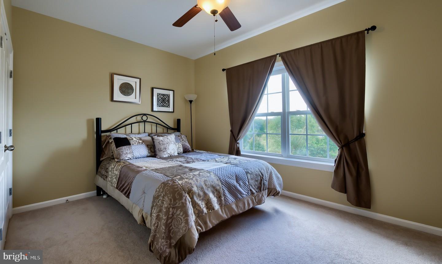 141 Asbury Loop Middletown, DE 19709 - Photo 40 of 60