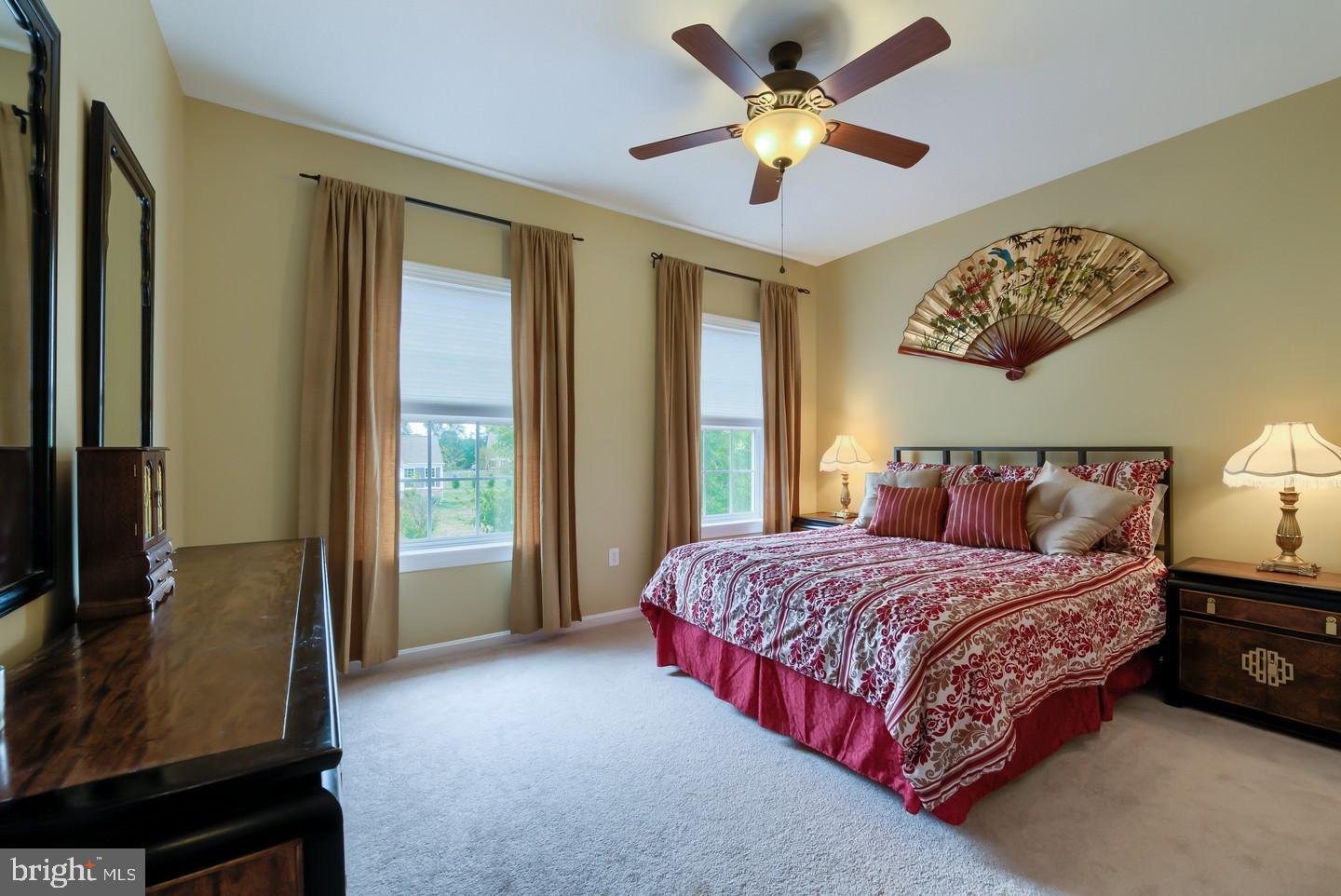 141 Asbury Loop Middletown, DE 19709 - Photo 41 of 60