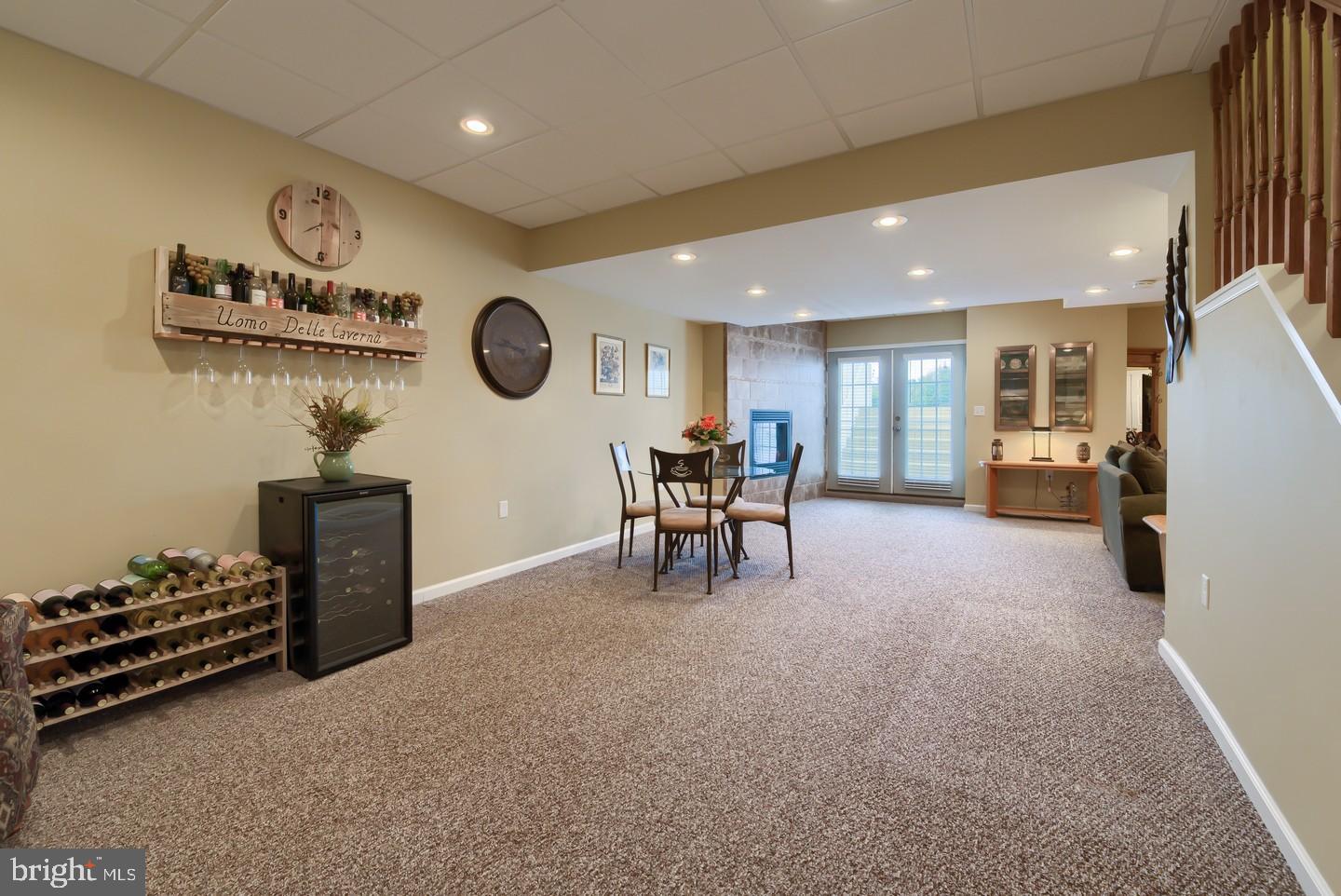 141 Asbury Loop Middletown, DE 19709 - Photo 42 of 60