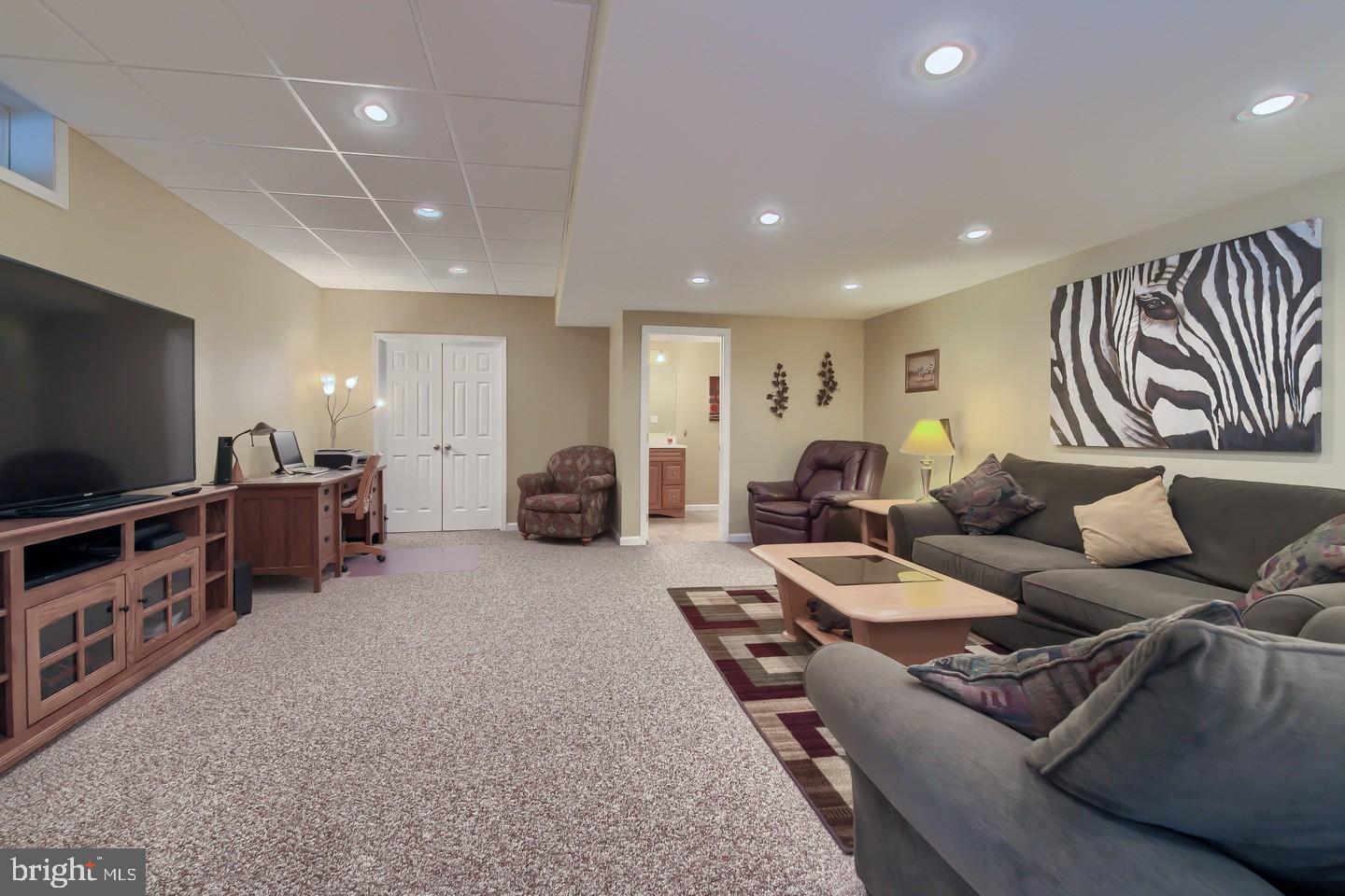 141 Asbury Loop Middletown, DE 19709 - Photo 43 of 60