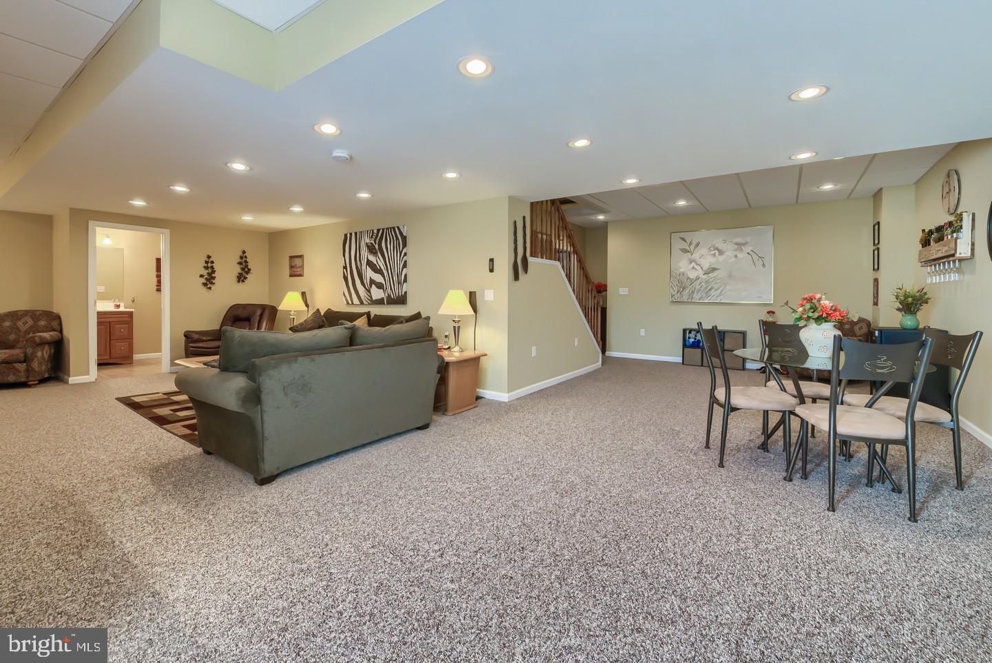 141 Asbury Loop Middletown, DE 19709 - Photo 44 of 60