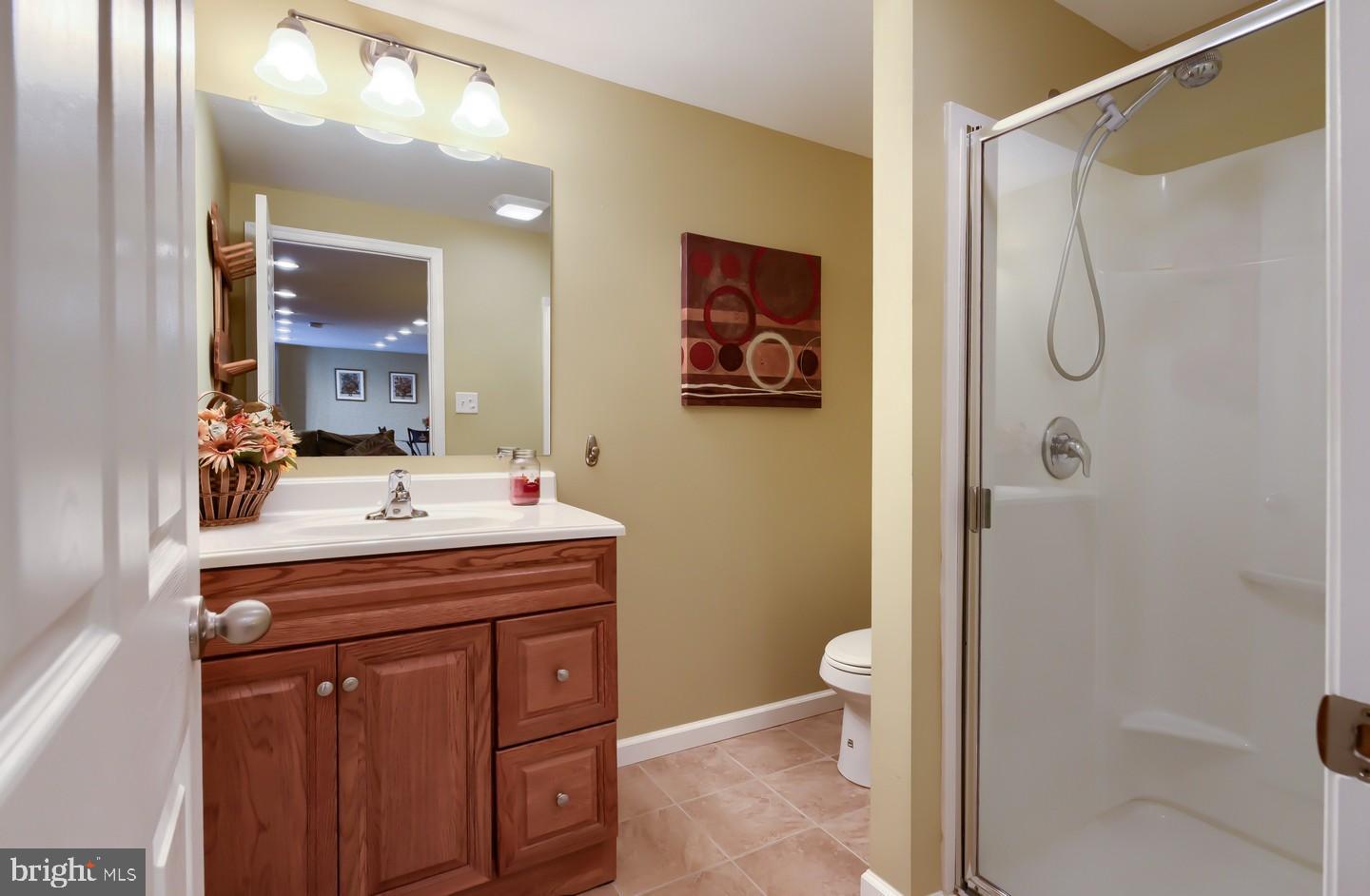 141 Asbury Loop Middletown, DE 19709 - Photo 45 of 60