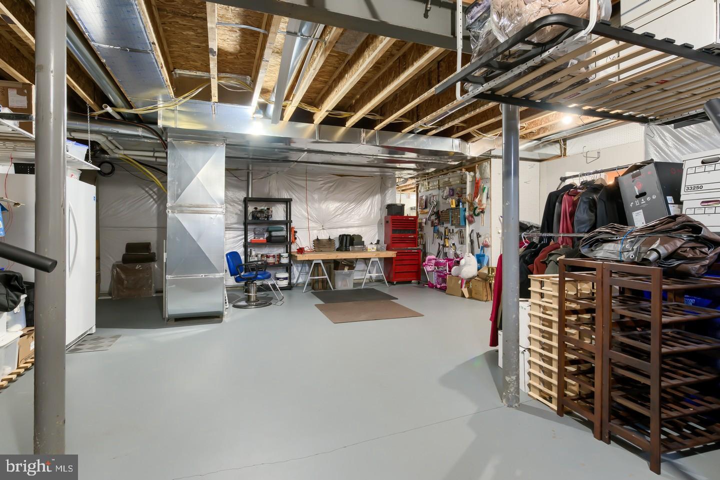 141 Asbury Loop Middletown, DE 19709 - Photo 46 of 60