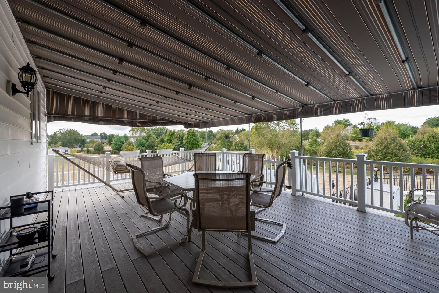 141 Asbury Loop Middletown, DE 19709 - Photo 48 of 60