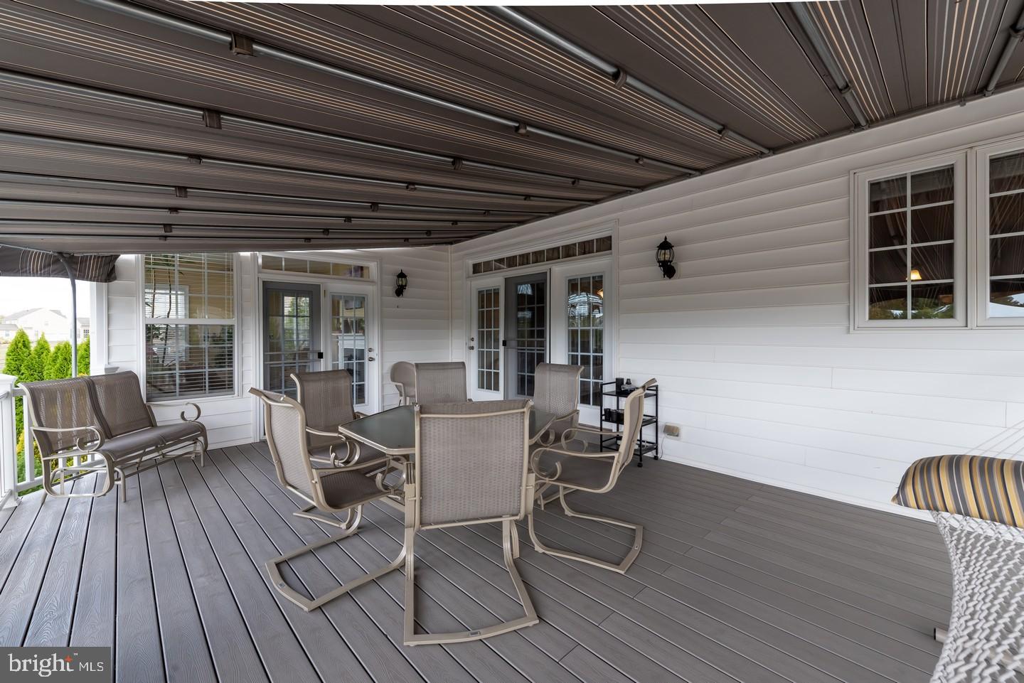 141 Asbury Loop Middletown, DE 19709 - Photo 49 of 60