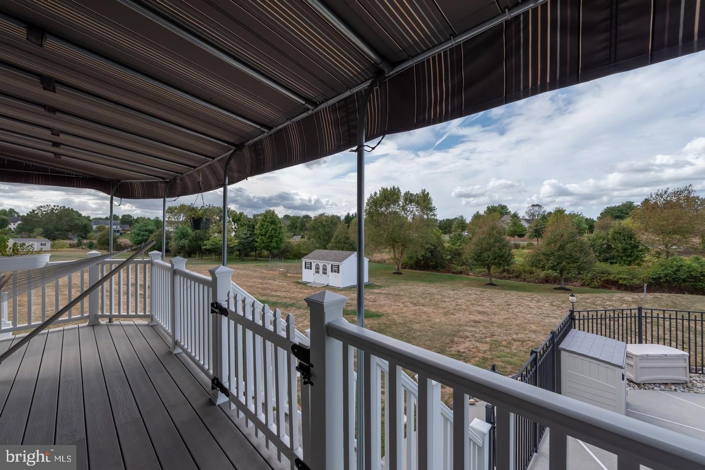 141 Asbury Loop Middletown, DE 19709 - Photo 50 of 60