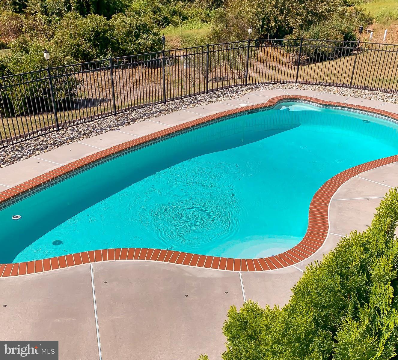 141 Asbury Loop Middletown, DE 19709 - Photo 52 of 60