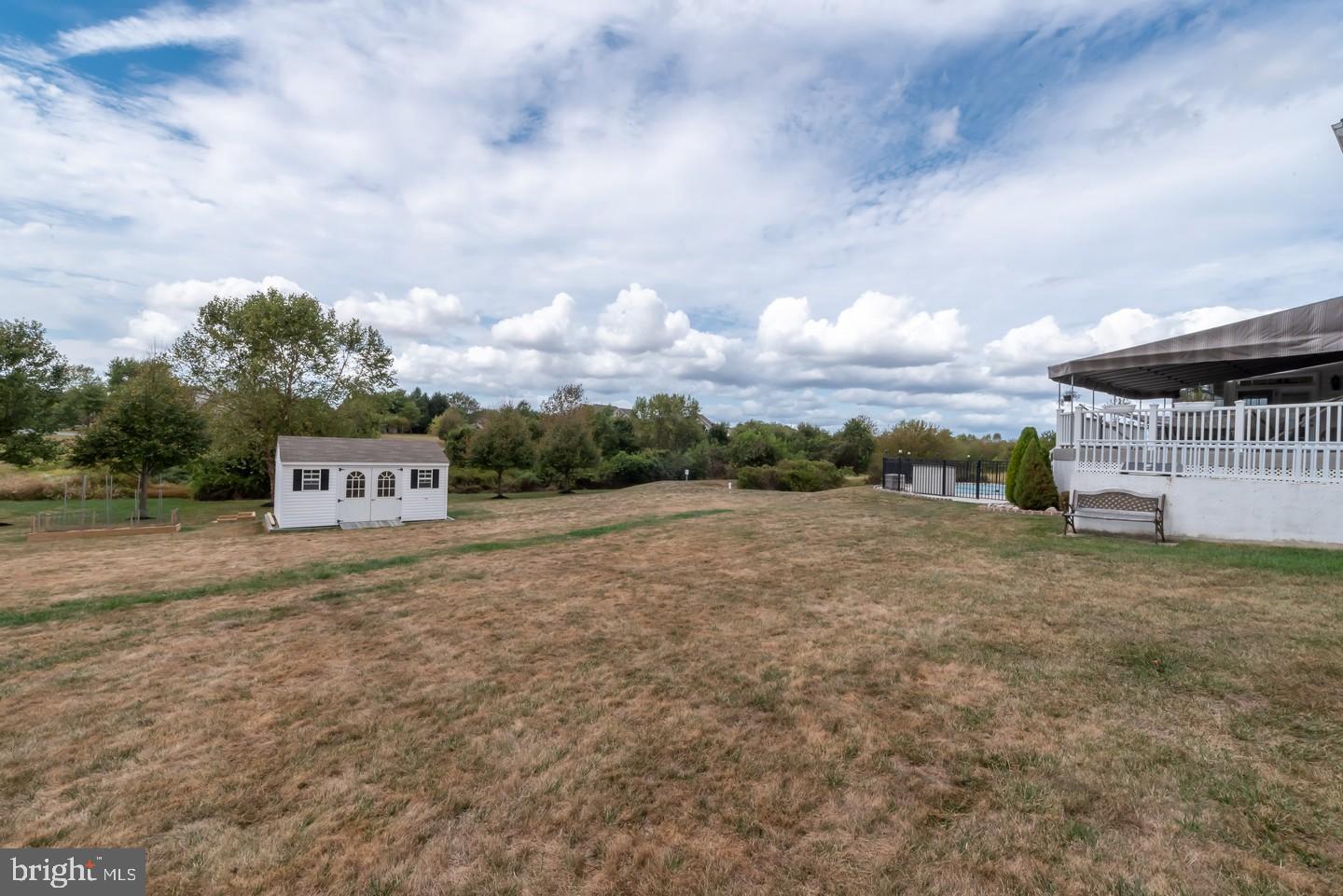 141 Asbury Loop Middletown, DE 19709 - Photo 56 of 60