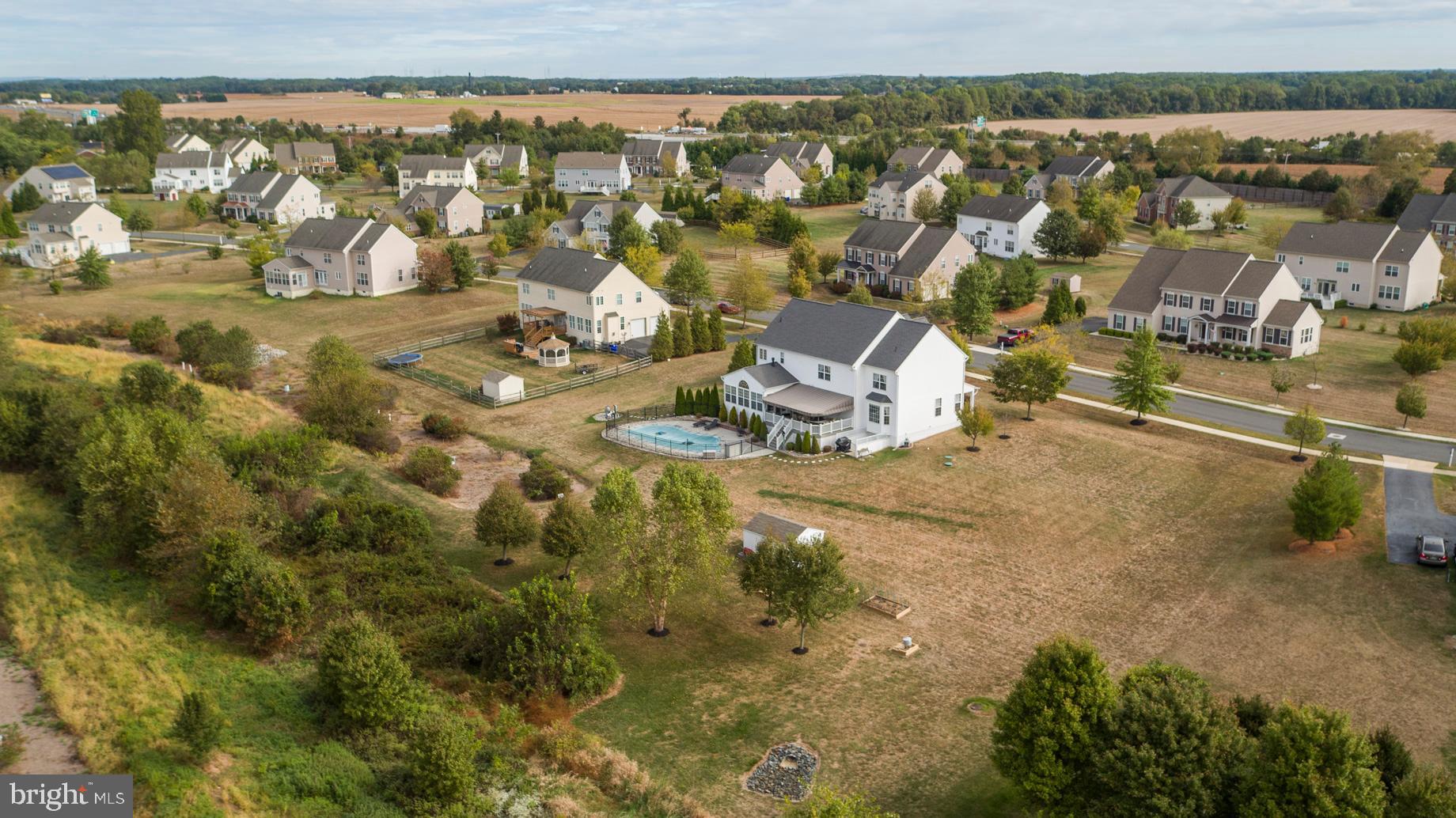 141 Asbury Loop Middletown, DE 19709 - Photo 60 of 60