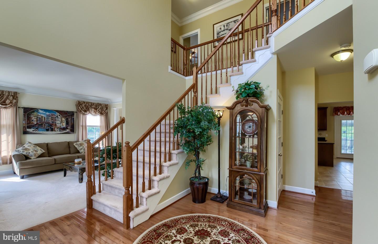 141 Asbury Loop Middletown, DE 19709 - Photo 8 of 60