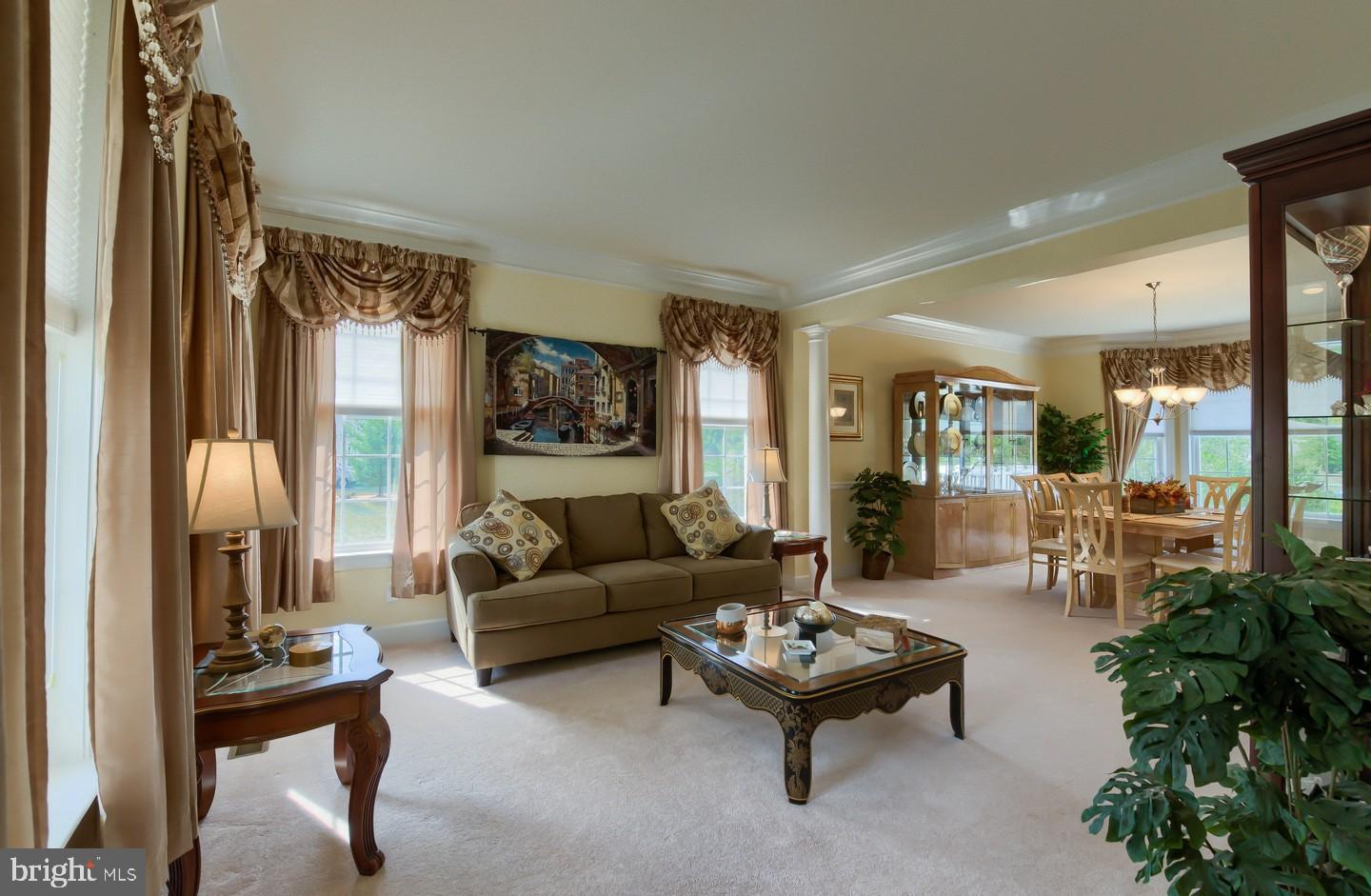 141 Asbury Loop Middletown, DE 19709 - Photo 10 of 60