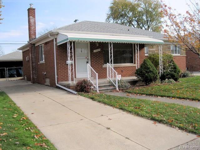 Ridgecroft 24584 023.jpg