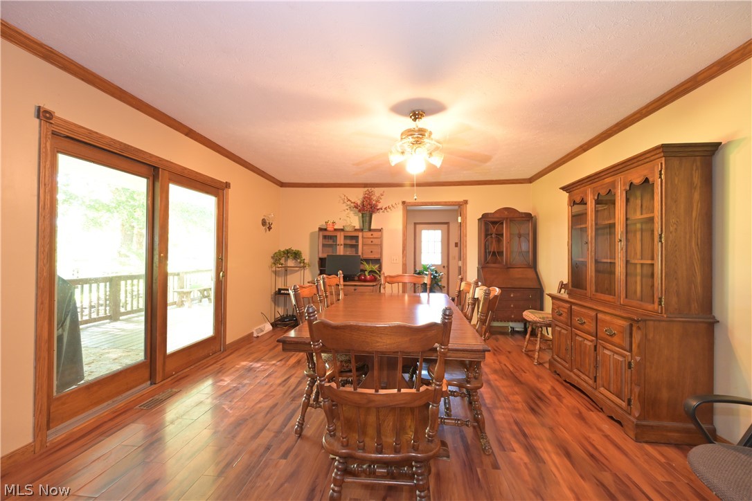 16083 Whitehead Road Lagrange, OH 44050 - Photo 12 of 34