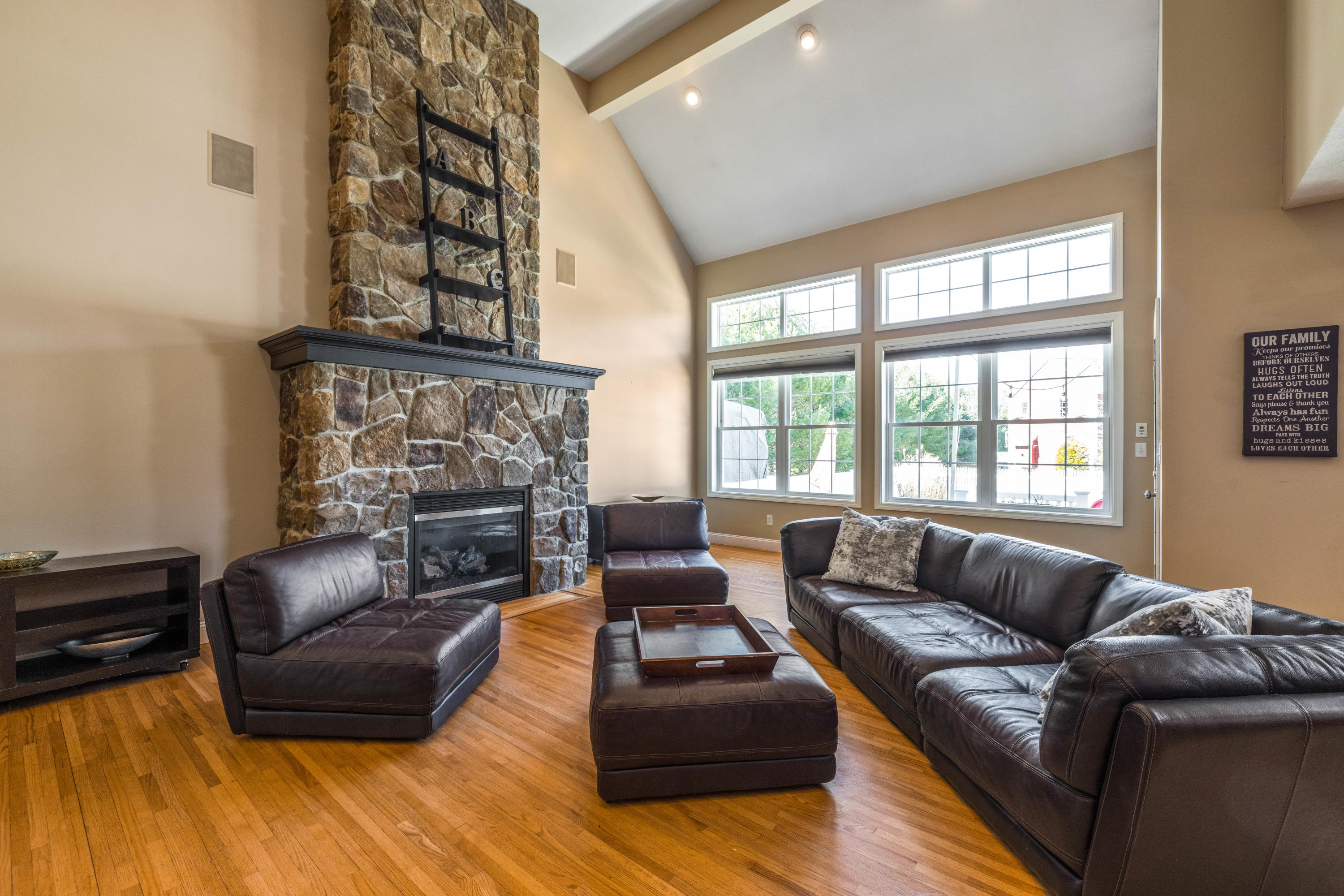 16 Quail Run Kennebunk, ME 04043 - Photo 9 of 50 3G0A1915