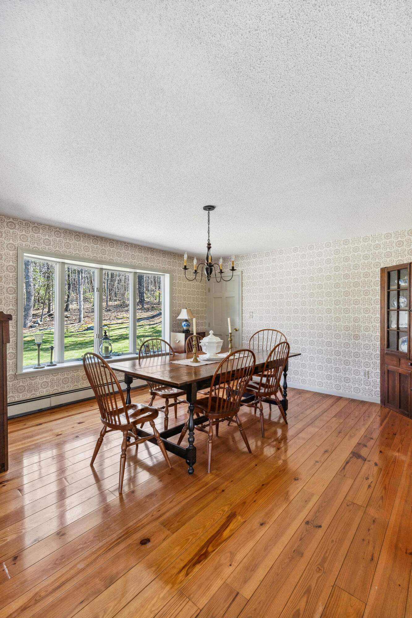 126 Middle Road Woolwich, ME 04579 - Photo 38 of 116 126 Middle Road Woolwich 039