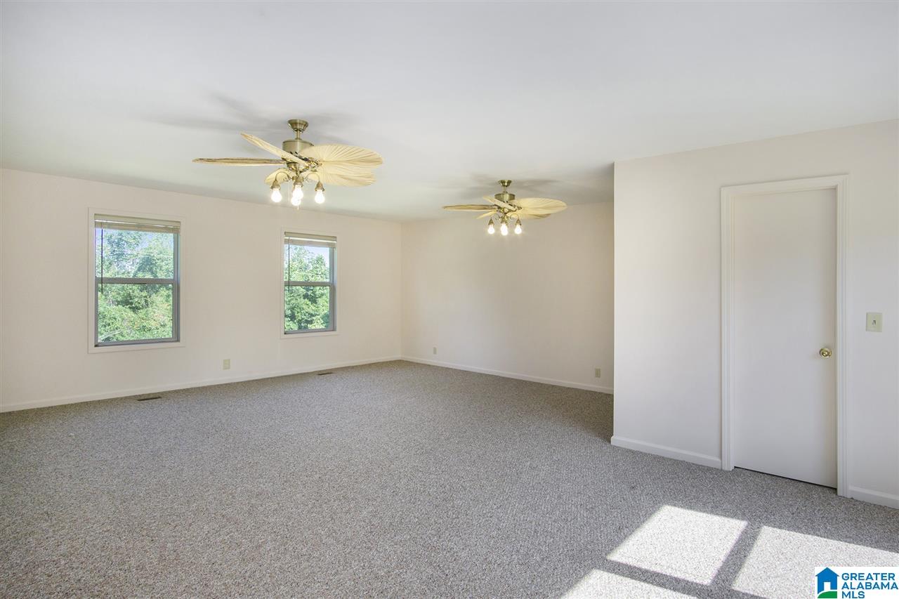 468 County Road 93 Verbena, AL 36091 - Photo 18 of 32