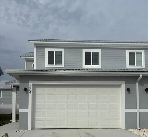 $1,750 | 2604 Pine Place, Winter Haven, FL 33881