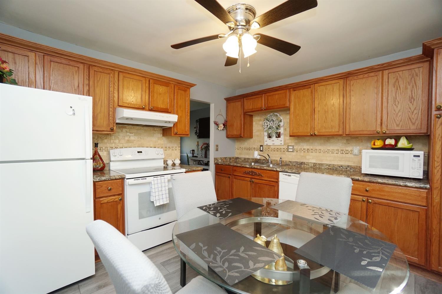 10857 Pippin Road Cincinnati, OH 45231 - Photo 9 of 25 Gallery Image 9