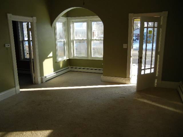 4787 Main Street Applegate, MI 48401 - Photo 17 of 18 31047168-16.JPG