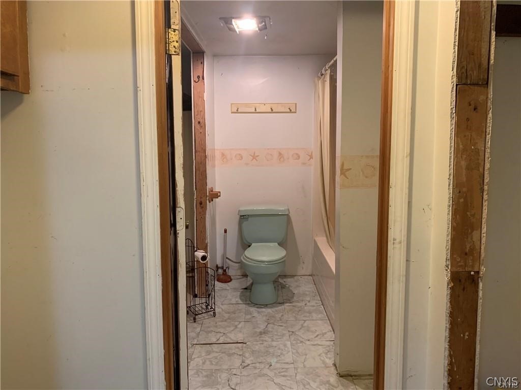 9078 Wilson Cove Road Lenox, NY 13032 - Photo 18 of 21